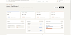 build a professional web application with nextjs