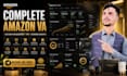 be your amazon fba virtual assistant
