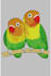 do embroidery digitizing into dst, pes, emb, exp, jef, files