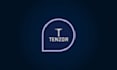 design modern tech startup and app logo