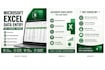 do microsoft excel data entry and spreadsheets