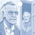 do political cartoons illustrations