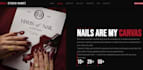 built the website for your activity or business