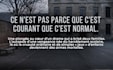 créer un contenu amazon KDP a plus immersif