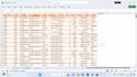 clean your excel data using power query