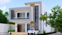 3d modeling and rendering