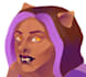 draw you a pfp avatar