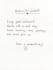 do data entry, copy typing and handwritten notes to word