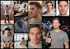create consistent ai character images and custom lora models