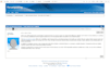 build 60 manual forum posting backlinks