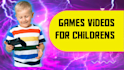 do edit professional gaming video and custom thumbnail