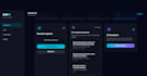 develop modern web applications