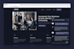 build ai applications, integrations and chatbots