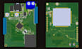 design professional pcb and schematic in altium designer