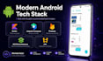 integrate firebase into your android app with kotlin