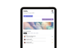 add new features to your swiftui ios app