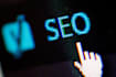 optimize website onpage, GEO, aeo, local, offpage and ai SEO optimization