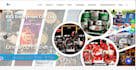 website design and seo native code delivery