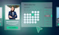 design saas product explainer app promo video and saas demo video
