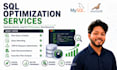 optimize mysql and mariadb queries for faster performance