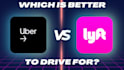 do uber reactivation, amazon flex reactivation, spark reactivation and lyft