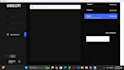 build offline inventory management and pos software in cpp qt6