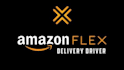 do uber reactivation, amazon flex reactivation, spark reactivation