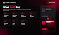 design modern posters, and social media posts
