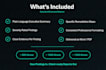 write professional pentest, forensics, audit reports