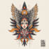 design custom tattoo art