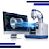 do cnc programming and g code for haas and fanuc with step by step explanation