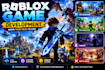 develop roblox game, roblox building, roblox map, roblox world, roblox rpg, vfx