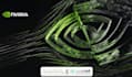 write SEO tech articles about ai, cybersecurity and software