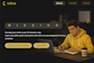 design interactive websites as a uxui designer
