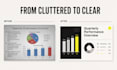 redesign your powerpoint presentation professionally