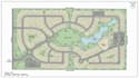 create master plans, site layouts, and architectural site planning