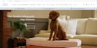 setup ecwid store design and redesign ecwid lightspeed develop ecwid website
