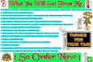 do 40 nap live local citations for your business