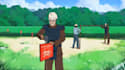 create 2d traditional animation and 2d hand drawn animation