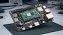 design raspberry pi, python, iot integration, carrier board