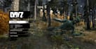 setup and mod console dayz server, server config, dayz mods server setup