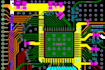 design esp32, raspberry pi, pcb layout, schematic, gerber files and kicad