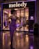 create stunning ai fashion video ads, realistic ai models, ai fashion product