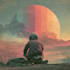 animate your album cover art