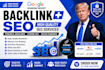 be website seo optimization by on page  off page