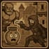 rapidly create game prototypes