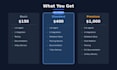 build an ai voice agent that answers calls and books appointments