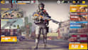 develop unity mobile game app 2d game app video game app