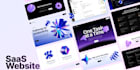 develop ai website, saas, ai web apps and custom ai software