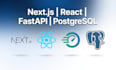 develop a high end, scalable custom web and mobile app